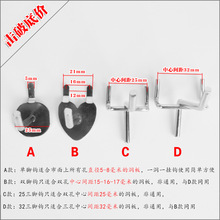 չʾƷp_h_W֙Chֱhh؛O