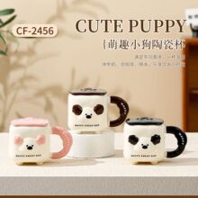 Ȥ��С���մɱ���Ů��ţ�̱��������ˮ����H�R�˱����w���Ɑ��