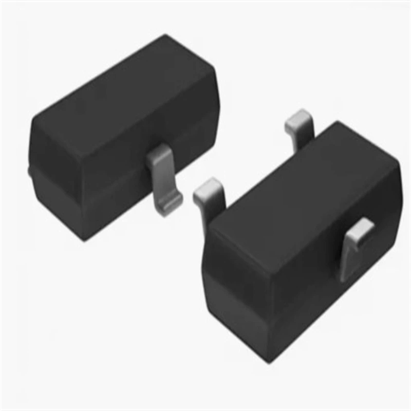Сетевой разъем HR911105A с трансформатором RJ45 новый Ethernet разъем