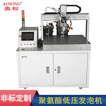 pu�C��������T�c�z�C늙��T���z�C�l���z����ܷ�͉��l�ݸ�Ч