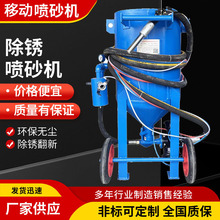 ƄӳPC by homP ǰ̎ȥƤ