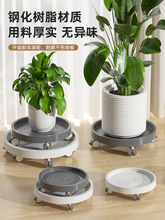 �����бP��݆���Ƅӵ����x܇�f��݆�L݆�Ӻ��ˮ�P���P���л��Љ|