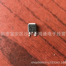 6CWQ03FN 6CWQ06FN TO252 �������Ԫ�� Ф�ػ�˫��30V6A