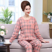 ���ꋌ��˯��Ůʿ���＾�����L��Ӻ�ȫ�����^������DŮ�������b