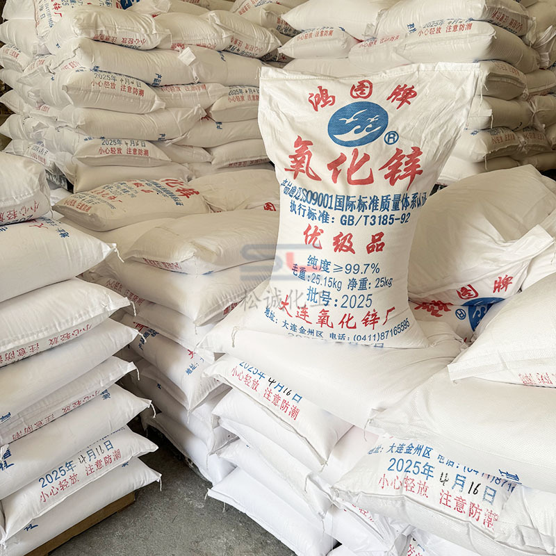 44b0a04a3f7c9bfa141d39dc953b29