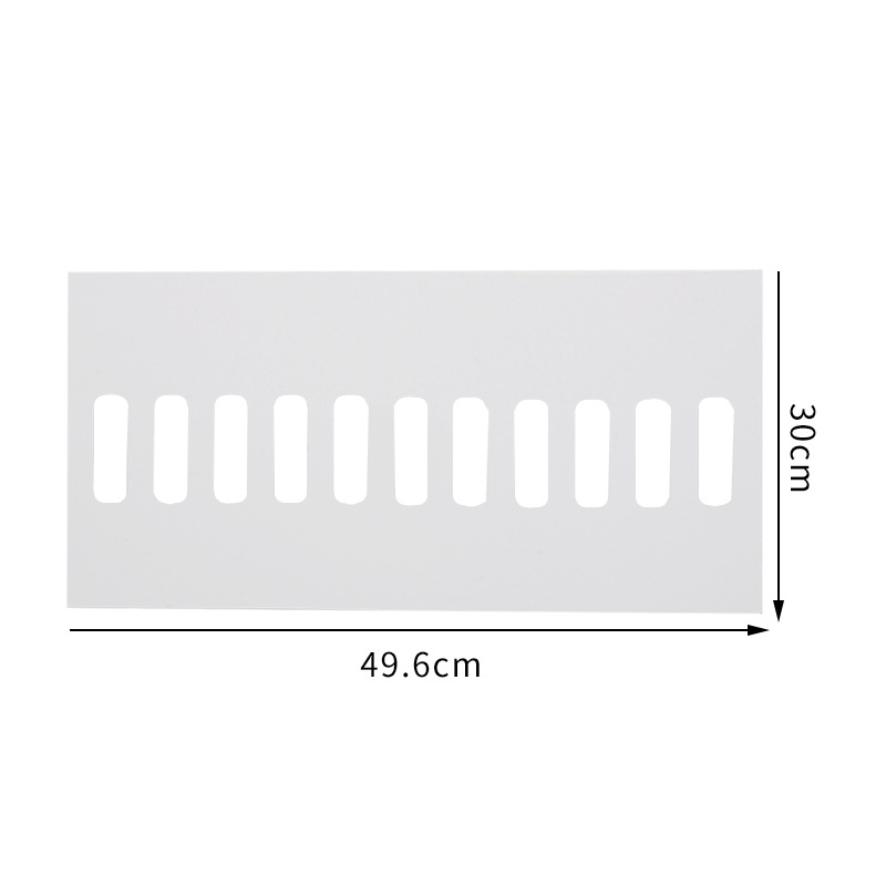 Huaxi Xiaoxiangfeng buquete de flores redondo forrado envasado de forro de flores de artefactos abrasivos materiales de embalaje de flores DIY papel de buquete