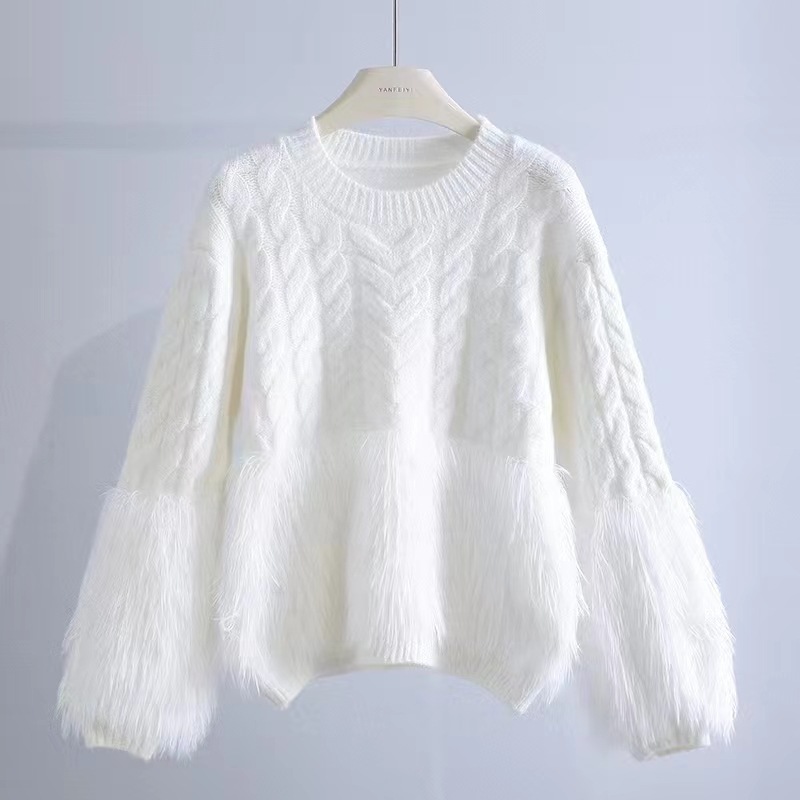 i2uUjf6mxdTrdS49SAV3xOfD8pZmcXkeiYZd