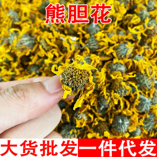 ��đ�� ���ƻ� ��đ�������đ�� ���ƻ� ��đ�������l���l