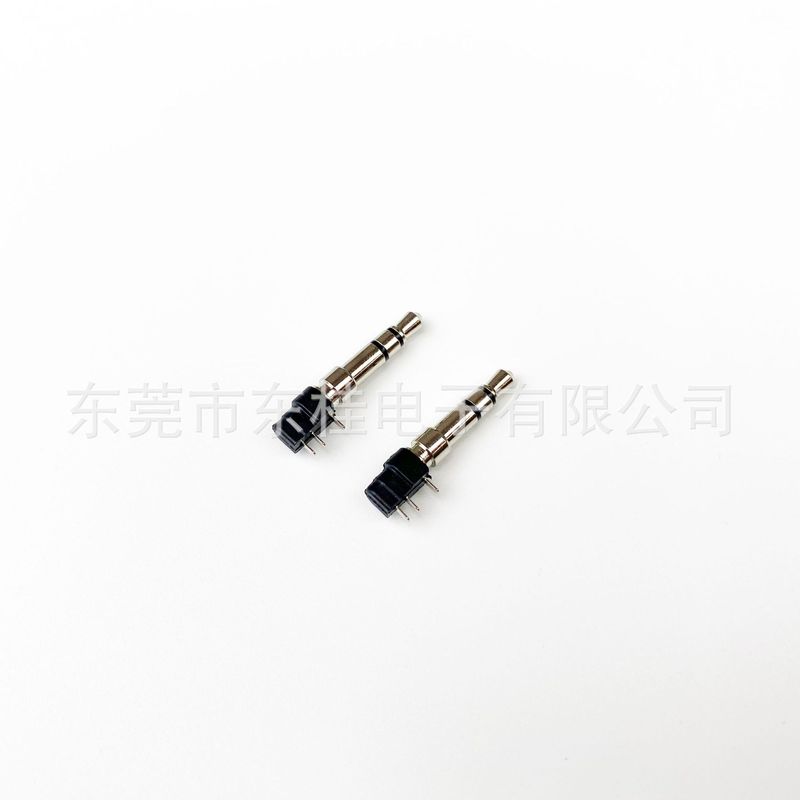3.5立体4.5*26枚式イヤホンのノートパソコンの電源プラグ東莞源メーカー|undefined