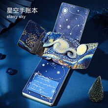 ���Ի����w3D���~ӛ�±��Ą��Pӛ������H���ѹ��նYƷ���~��