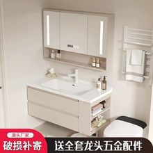 �մ�һ�w��ԡ�ҙ��M���RͰ��߅�ռ{���l���gϴ��̨ϴ����ϴĘ�虙