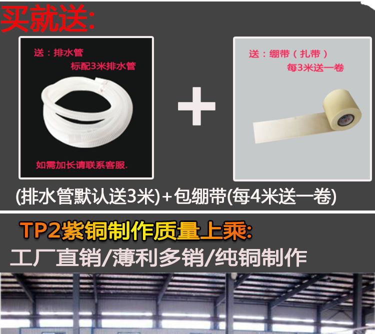 28af7f4c-acf1-48dd-a2b3-3c7a3f22c6f8.jpe