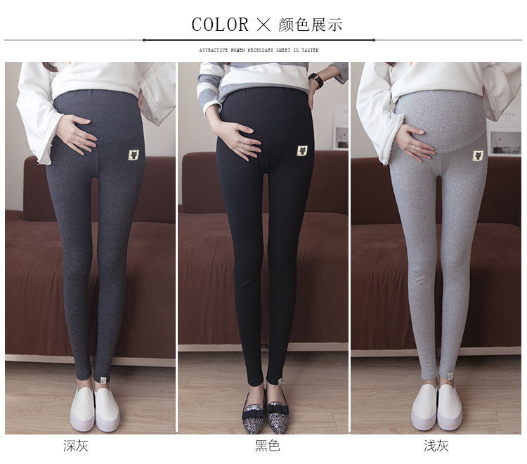 11924917400_2047487701_副本