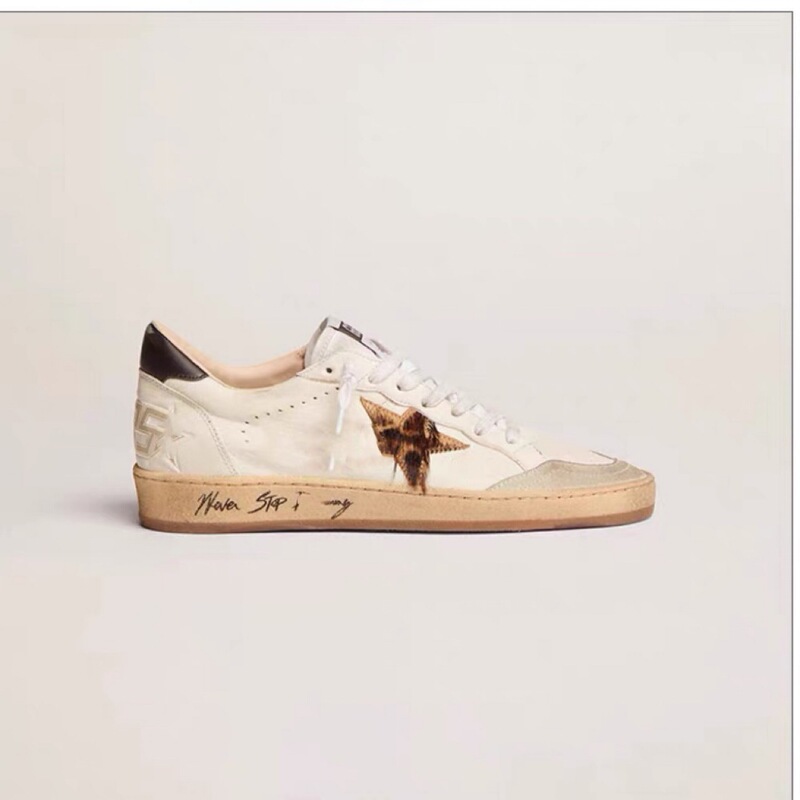 New Korean Style Versatile Horsehair Inner Heightening Genuine Leather Distressed Dirty Shoes for Women Star Dirty Shoes Casual Fashion Sneakers for Men New Korean Style Versatile Horsehair Inner Heightening Genuine Leather Distressed Dirty Shoes for Women Star Dirty Shoes Casual Fashion Sneakers for Men