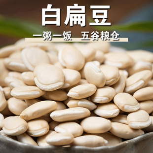 �ױⶹ������؛����s�Z���S����H���{ԭ�����ƱڙC�ϰ� �׶���f