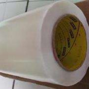 3MEC9323-2BA航空AB胶 可订货