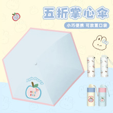 �_�t���¿ͨ���ۂ��ļ����ǳ��p��ꖂ���z����̫ꖂ�������l