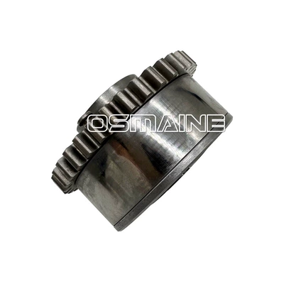 Flywheel/Gear Maserati 3.0 Gasoline