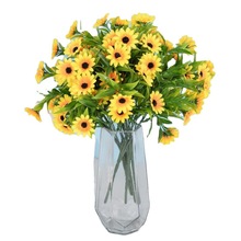 �������տ�15�^�Sɫ��С�r����̨�ݳ����üҾ��b�Ʒ���ӻ�̫ꖻ�