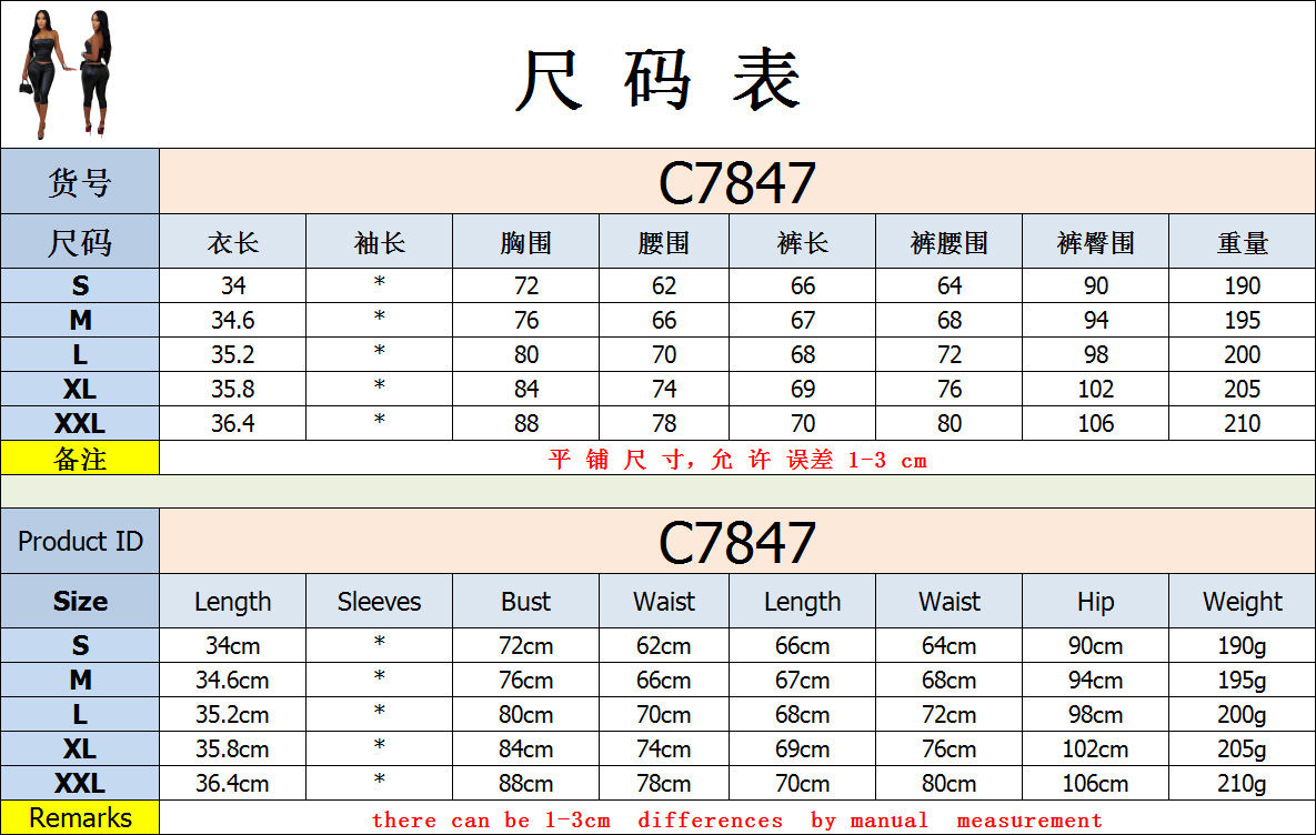gGaUjv6tzNQBcWAkzEUU5vIstBz/lwj6O2NZ