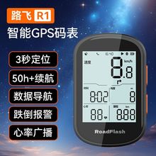 ����܇GPS�a�펧APP��·܇�ٶ���̱�ɽ��܇���ܜy�����T���b��