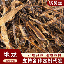 �����V��ȫ�_ˮϴ�o�������Ƭ�Ϻ�����Ҏ���Rȫ�������l