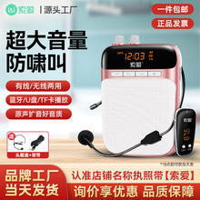 ����S318С�۷�U�������S���lһ�����]�̎����ßo���������L����