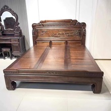 ������̴ľ1.8�״��î������ŵ��p�˴�����ȫ��ľ�����_�OӋ