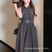 �������]�S��ֱ�Nϵ��֪���X�L�r��ȹ��ʽ���|�B��̿�Ҷ̿�