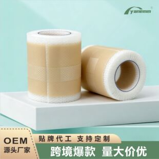 �����z�z���̺����w�N�냺���L���̶��wɫ�[��Ƥ�wsilicon�N���z