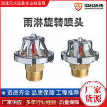 ��������������������������D���^B-DSXC-142