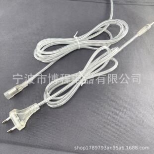 5521DC�Դ��DC͸���� DC��ˮ��ĸ���� �WҎ�Դ�� AC/DC͸����