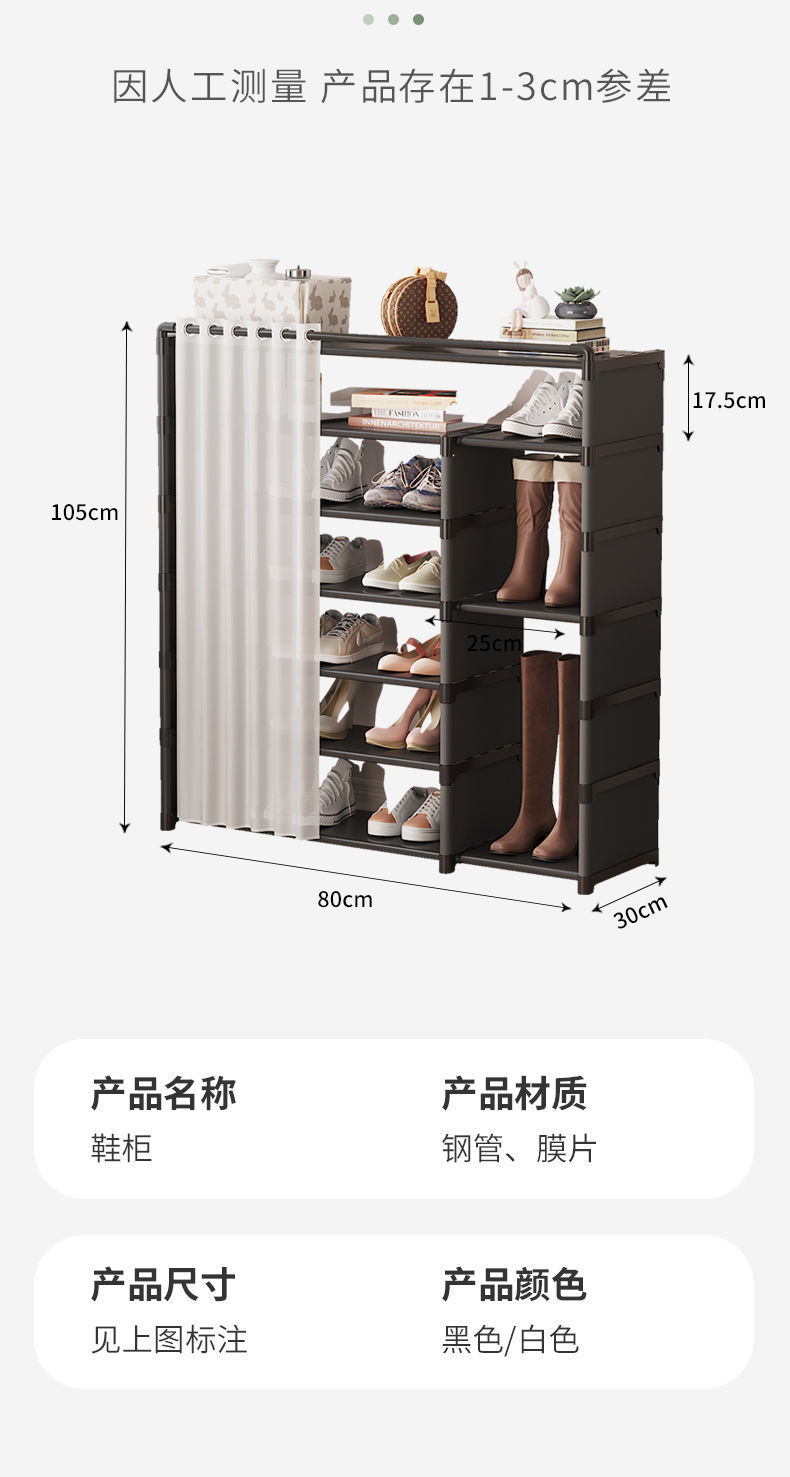 7f4340dd-2715-49d7-a3e3-94667dcce406.jpe