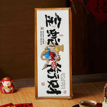 ��������2025���b����؛�ߙnľ�|�Y���Ą����~�決��ǹ��պ���