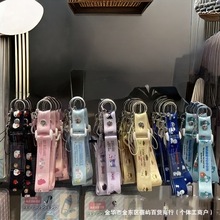 �ձ�Sanrio�����t�����َ������֙C���K�����������S���K�Ӓ첱