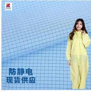 ���Sֱ�N�����I��������o늌�늲��l�y�W���b���o����σ��r��