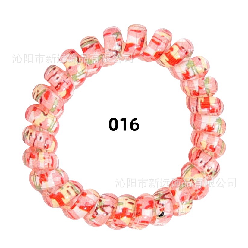 016