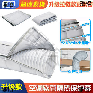 Ƅӿ{pvcܛܱoŚLַܱm׿{