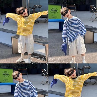 ��ͯ�nϵ�l�y�p��������2025�ļ��¿��д�ͯ͸�⌒���L��T������