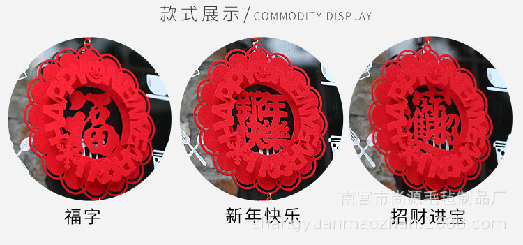 O1CN01T3Mxbw1mCUQRdo26L_!!2200