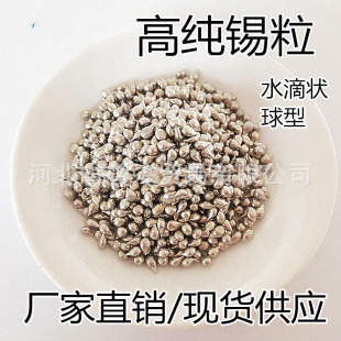 �S��AR���߼��a���߼� �����a��Sn ���ͺ�ˮ�Π� ���I���a��