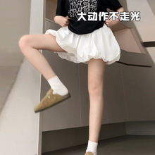 ��ɫ����ѝȹŮ�ļ���2026�¿�������e����ȹѝa����ȟ��\��ѝ