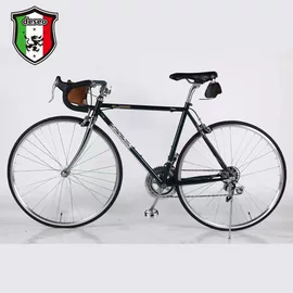 电动三轮车;山地自行车;其他电动车