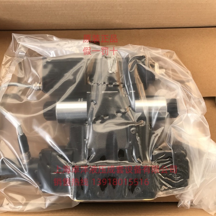 现货销售派克产品  D41FCB31FC1NE70    D41FCB31FC1NE70