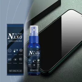 身体护理套装;其他美妆工具;头皮护理用品