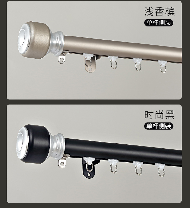 未标题-3_09.jpg