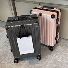 ���ӹ����ơ� �¿�������Y���������U���o���X����������Ů