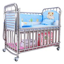 ���P䓋냺��ƴ�Ӵ󴲓u�@���������������Fˇ�냺�����Ƅӎ��Î�