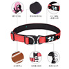 Nylon retroreflective choker, Amazon, wholesale