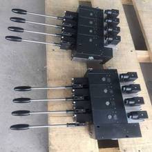 ��HAWE���� PSL3H1/D280-2 ����·�Q���y